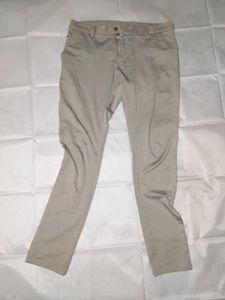 Active Wear Combo