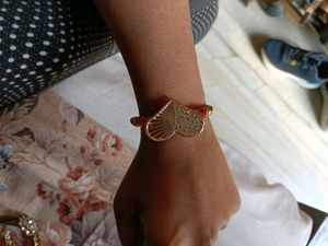 Combo Fancy Bracelet Stylish Party Girls Gift