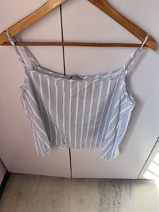 Tokyo Talkies Camisole