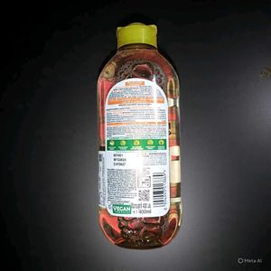 Garnier Micellar Water