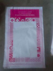 20 original krishna bolybag for meesho seller