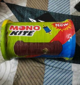 Mono Kite