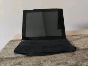 Apple ipad 4th Generation