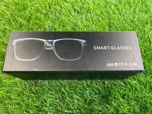 Ray-Ban 1st Copy Smart Glass