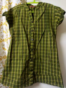 No 3 PRICE DROP #Combo#casualwear#Ladiesshirt