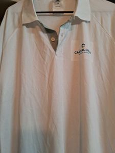 ADIDAS T SHIRT