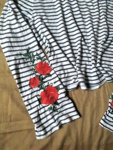 H&amp;M Sweatshirt