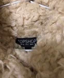 Khakhi Jacket