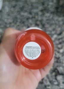 Sol De Jeneiro Cheirosa 40 Body Mist 90 Ml
