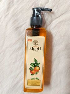 Facewash Cleanser Moisturizer Shampoo  Offer Sale