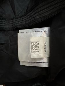 (M-Size)The North Face Jacket(M-size)