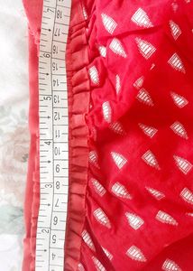 Top And Skirt for BABY GIRLS