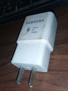 Samsung Adaptor ❤️