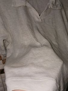 Formal T-Shirt 🤍