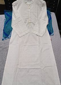 Biba Brand New Kurti For Summer .#biba#kurti