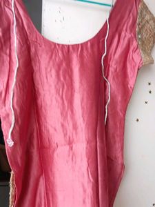 Dizner  Boutique  Kurta