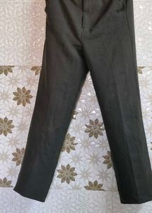 Formal Pants For Women