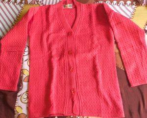Women&#39;s Fancy sweaters