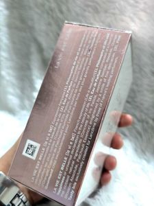 Lancome La Vie Est Belle L'eau De PARFUM