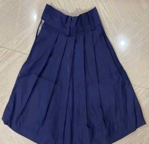 School Uniform