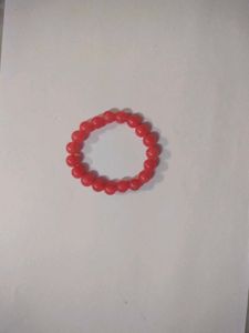 Trendy Beads Bracelet (Stack Of 5)