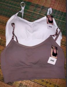 Women Sports Bra FREE DELIVRY charge 💯❤️😍