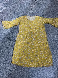 Kurti