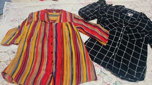 Buy 1 Get 2 Offer Shirts