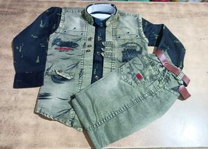 Stock CLEARANCE SALE 🎉🎉