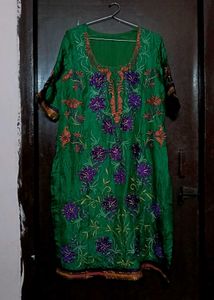 Kurta Sets &amp; Suits Combo