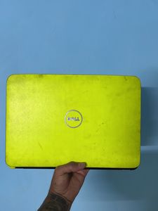 Dell Vostro N Series