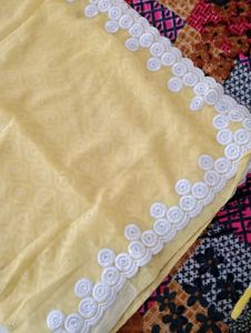 Sarees