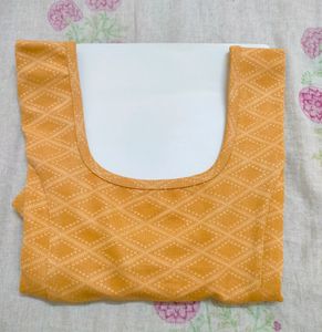 💥Price Drop Mustard Yellow Top
