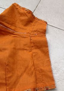 Designer Blouse