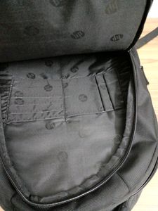 Laptop Backpack
