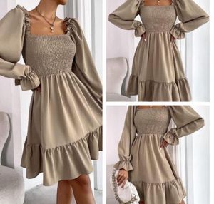 Trendy Dress For Women And Girls
