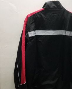 Bike Rider Jocket
