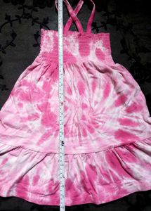 Frock