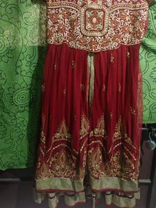 Elegant Kurta Set