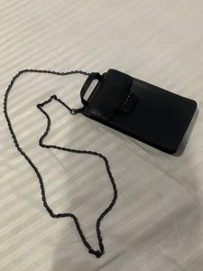 H&amp;m Sling Bag