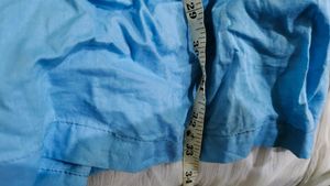 SALE Cute Dress