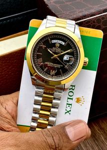 Rolex Watches For Men New Stock