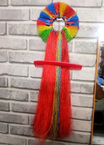New Home Stylish Decoration