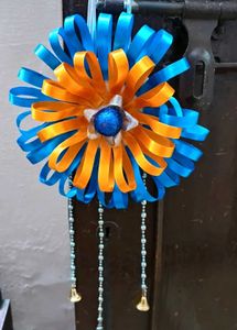 Wall Hanging