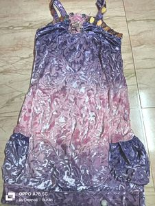 Designer One Piece