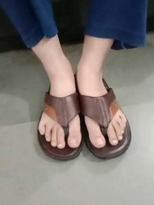 Footwear