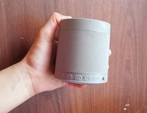 2 Bluetooth speaker 🔊