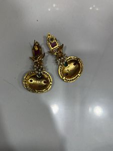 Jewellery Set
