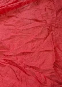 5 Dupatta Combo Set!