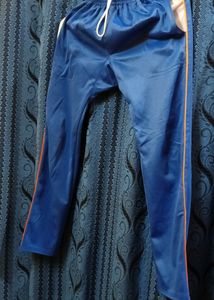 2 Pcs Full Pant.
